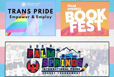 Gay Desert Guide- eekend-Mar-27-29-2026