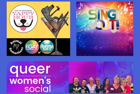 Gay Desert Guide Week-of-Apr-13-2026