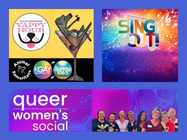 Gay Desert Guide Week-of-Apr-13-2026