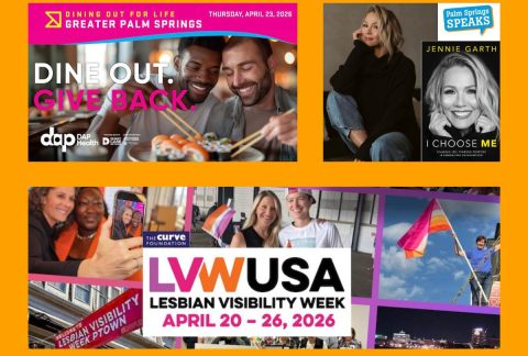 Gay Desert Guide Week-of-Apr-20-2026