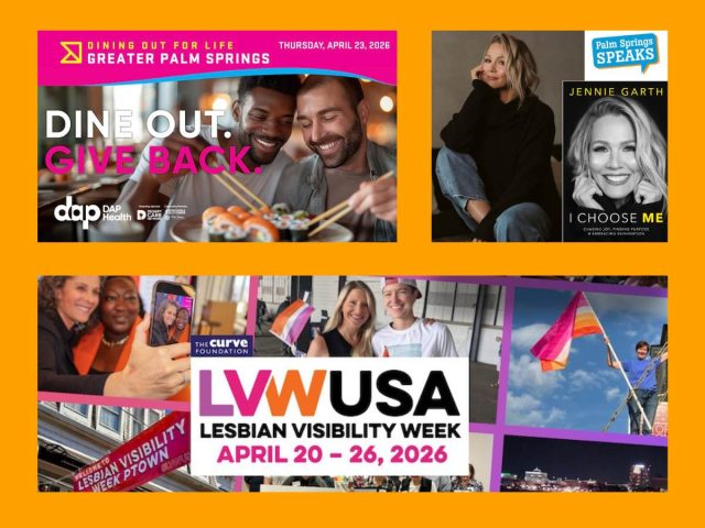 Gay Desert Guide Week-of-Apr-20-2026