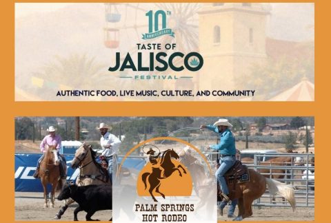 Gay Desert Guide Week-of-Apr-27-2026