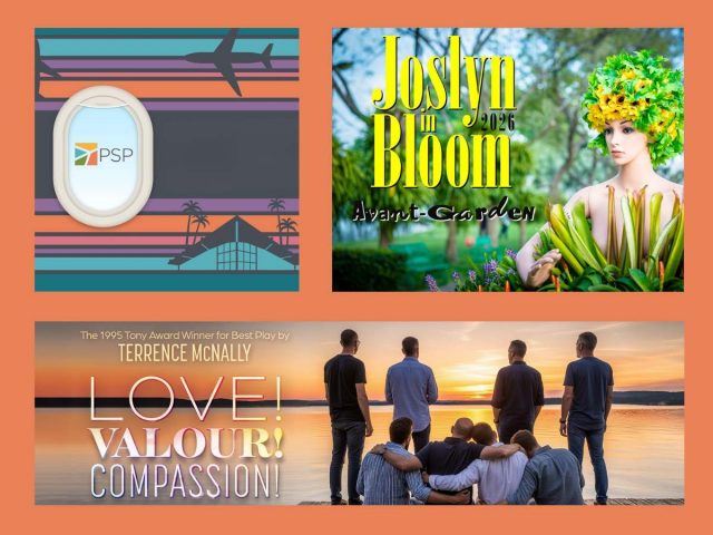 Gay Desert Guide Week-of-Apr-6-2026