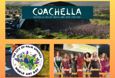 Gay Desert Guide Weekend-Apr-10-12-2026