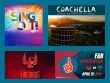 Gay Desert Guide Weekend: Apr 17-19, 2026