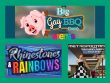 Gay Desert Guide-Weekend-Apr-24-26-2026