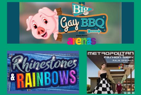 Gay Desert Guide-Weekend-Apr-24-26-2026