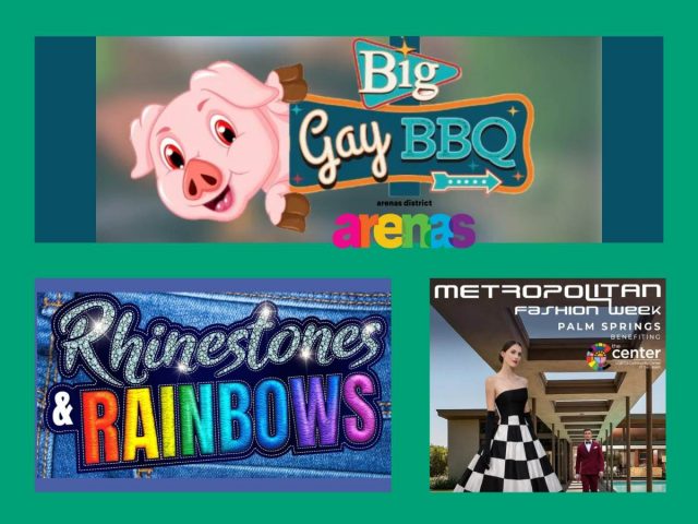 Gay Desert Guide-Weekend-Apr-24-26-2026