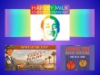 Gay Desert Guide Week of-May-11-2026