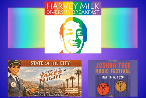 Gay Desert Guide Week of-May-11-2026