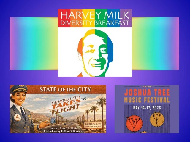 Gay Desert Guide Week of-May-11-2026