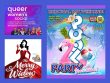 Gay Desert Guide Week-of-May-18-2026