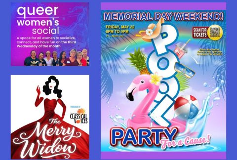 Gay Desert Guide Week-of-May-18-2026