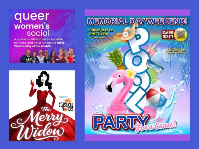 Gay Desert Guide Week-of-May-18-2026