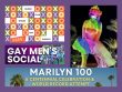 Gay Desert Guide Week-of-May-25-2026