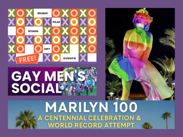 Gay Desert Guide Week-of-May-25-2026