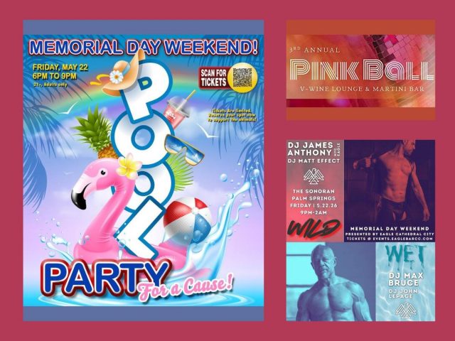 Gay Desert Guide Weekend-May-22-25-2026