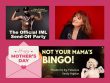 Gay Desert Guide Weekend-May-8-10-2026