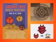 Gay Desert Guide Weekend of-May-15-17-2026