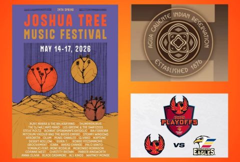 Gay Desert Guide Weekend of-May-15-17-2026