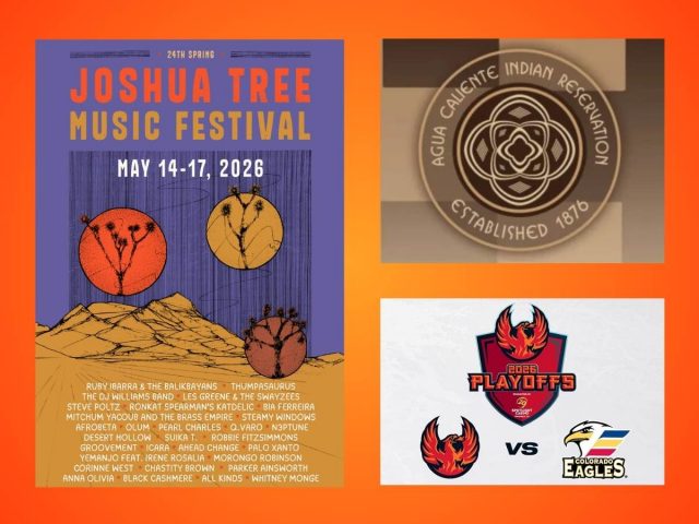 Gay Desert Guide Weekend of-May-15-17-2026