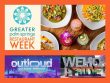 Gay Desert Guide Week of-Jun-1-2026