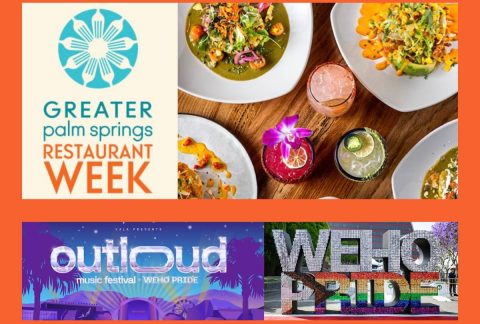 Gay Desert Guide Week of-Jun-1-2026
