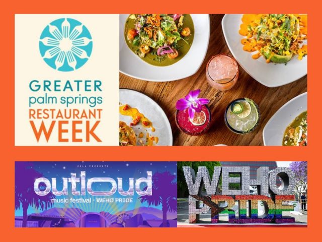 Gay Desert Guide Week of-Jun-1-2026