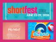 Gay Desert Guide Week of-Jun-22-2026