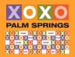 Gay Desert Guide Week-of-Jun-8-2026