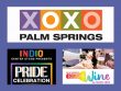 Gay Desert Guide Weekend-Jun-12-14-2026