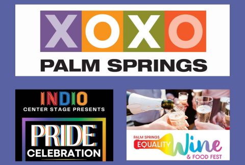 Gay Desert Guide Weekend-Jun-12-14-2026