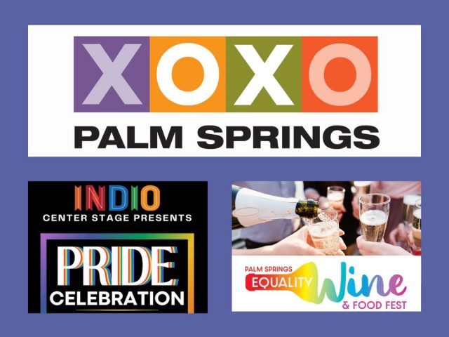 Gay Desert Guide Weekend-Jun-12-14-2026