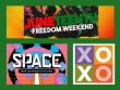 Gay Desert Guide Weekend Jun-19-21-2026