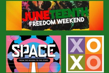 Gay Desert Guide: Week of Jun 22, 2026