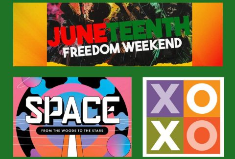 Gay Desert Guide Weekend Jun-19-21-2026