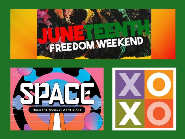Gay Desert Guide Weekend Jun-19-21-2026