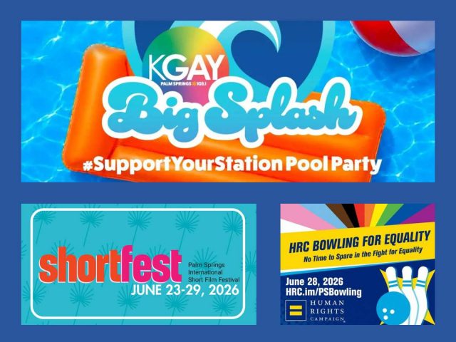 Gay Desert Guide Weekend Jun-26-28-2026