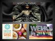 Gay Desert Guide Weekend-Jun-5-7-2026