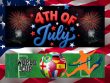 Gay Desert Guide for Independence-Day-Weekend-July-2-5-2026