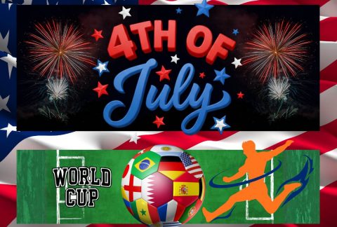 Gay Desert Guide for Independence-Day-Weekend-July-2-5-2026