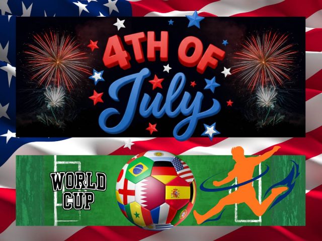 Gay Desert Guide for Independence-Day-Weekend-July-2-5-2026